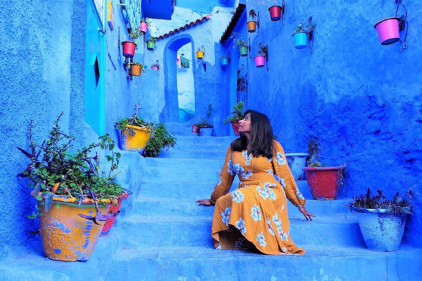 13 Days Tour from Casablanca - 13-Day Tour from Casablanca - Casablanca 13 Days Tour - 13 Days Casablanca Trip - 13-Day Casablanca Itinerary - Casablanca Multi-Day Tour 13 Days - Private 13 Days Tour from Casablanca - Luxury 13 Days Casablanca Tour - Guided 13-Day Tour from Casablanca - Casablanca 13 Days Travel Package - Casablanca 13 Days Adventure Tour - Casablanca 13 Days Cultural Tour - Casablanca 13 Days Highlights Tour - Custom 13 Days Tour from Casablanca - Casablanca 13 Days Desert Tour - Casablanca 13 Days Imperial Cities Tour - Casablanca 13 Days Private Tour - Casablanca 13 Days Family Tour - Casablanca 13 Days Luxury Travel - Casablanca 13 Days Sightseeing Tour