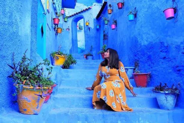 13 Days Tour from Casablanca - 13-Day Tour from Casablanca - Casablanca 13 Days Tour - 13 Days Casablanca Trip - 13-Day Casablanca Itinerary - Casablanca Multi-Day Tour 13 Days - Private 13 Days Tour from Casablanca - Luxury 13 Days Casablanca Tour - Guided 13-Day Tour from Casablanca - Casablanca 13 Days Travel Package - Casablanca 13 Days Adventure Tour - Casablanca 13 Days Cultural Tour - Casablanca 13 Days Highlights Tour - Custom 13 Days Tour from Casablanca - Casablanca 13 Days Desert Tour - Casablanca 13 Days Imperial Cities Tour - Casablanca 13 Days Private Tour - Casablanca 13 Days Family Tour - Casablanca 13 Days Luxury Travel - Casablanca 13 Days Sightseeing Tour