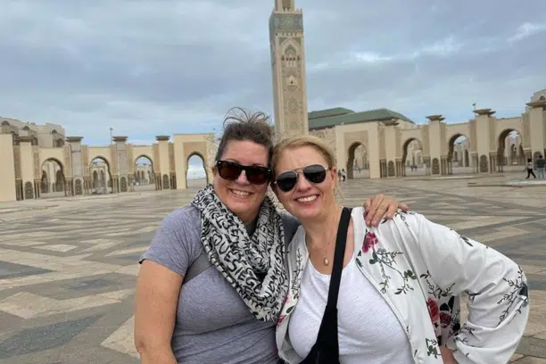 8 Days tour from Casablanca in Morocco 8 Days Morocco Tour from Casablanca to Chefchaouen, Merzouga Desert and Marrakech itinerary (Trips).