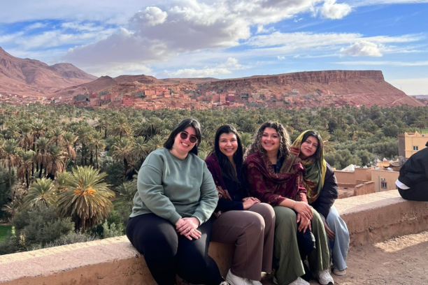 7 Days tour from Casablanca to Marrakech itinerary: This Private Morocco itinerary tour 7 days is an ideal trip to discover around Morocco.