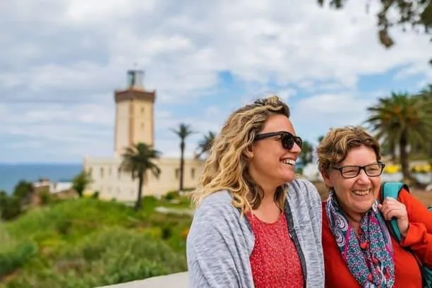 Morocco Travel, Morocco Holiday, Morocco Packages