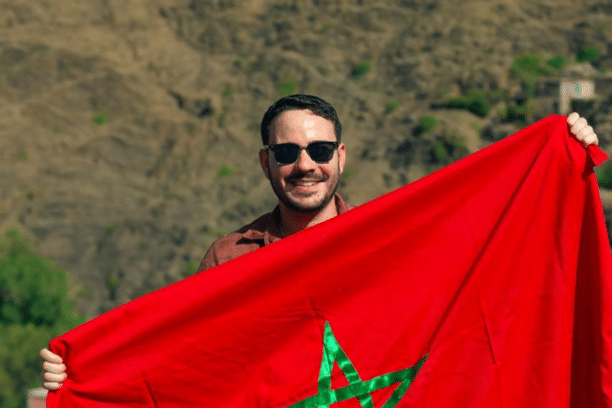 2 Days Marrakech to Fes Tour: Marrakech to Fes 2-Day Itinerary, Morocco Desert Tour Marrakech to Fes, Marrakech Fes Short Trip 2 Days