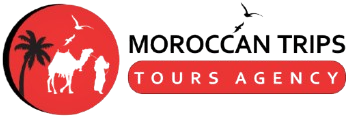Morocco trip - Morocco tours - Morocco holiday - Morocco excursions - Morocco itinerary - Morocco wonderful tour - travel to Morocco - Trip tp Morocco - Holiday in Morocco - Holiday tour in Morocco - Morocco in 1 week - 1 week in Morocco - 3 Days tour in Morocco - Morocco 4 days tour - 10 Days Morocco tour - 10 Days in Morocco - 10 Travel in Morocco