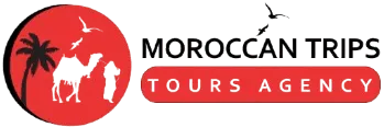Morocco trip - Morocco tours - Morocco holiday - Morocco excursions - Morocco itinerary - Morocco wonderful tour - travel to Morocco - Trip tp Morocco - Holiday in Morocco - Holiday tour in Morocco - Morocco in 1 week - 1 week in Morocco - 3 Days tour in Morocco - Morocco 4 days tour - 10 Days Morocco tour - 10 Days in Morocco - 10 Travel in Morocco