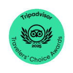 Marrakech Desert Tours, Casablanca Tours, Fes Tours