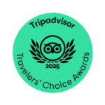 Morocco trip - Morocco tours - Morocco holiday - Morocco excursions - Morocco itinerary - Morocco wonderful tour - travel to Morocco - Trip tp Morocco - Holiday in Morocco - Holiday tour in Morocco. (2)