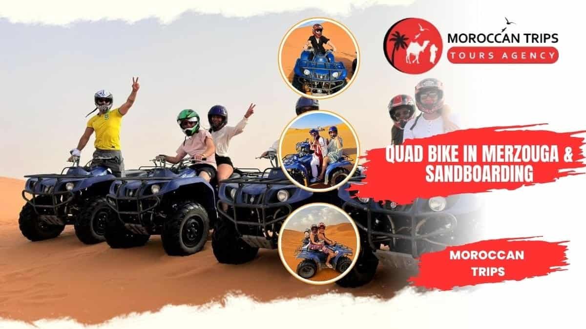 Morocco trip - Morocco tours - Morocco holiday - Morocco excursions - Morocco itinerary - Morocco wonderful tour - travel to Morocco - Trip tp Morocco - Holiday in Morocco - Holiday tour in Morocco - Morocco in 1 week - 1 week in Morocco - 3 Days tour in Morocco - Morocco 4 days tour - 10 Days Morocco tour - 10 Days in Morocco - 10 Travel in Morocco