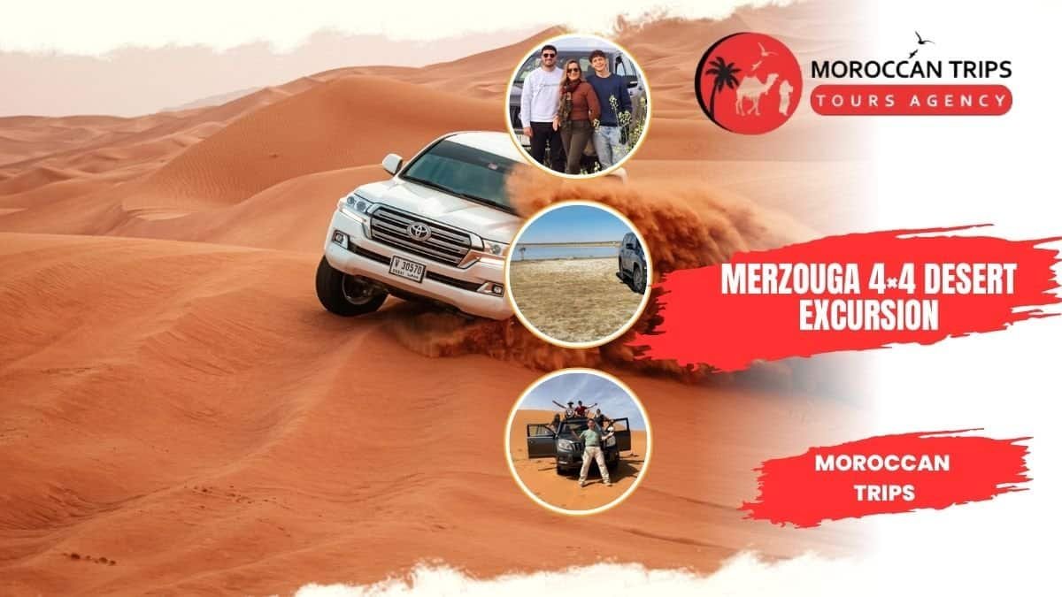 Morocco trip - Morocco tours - Morocco holiday - Morocco excursions - Morocco itinerary - Morocco wonderful tour - travel to Morocco - Trip tp Morocco - Holiday in Morocco - Holiday tour in Morocco - Morocco in 1 week - 1 week in Morocco - 3 Days tour in Morocco - Morocco 4 days tour - 10 Days Morocco tour - 10 Days in Morocco - 10 Travel in Morocco