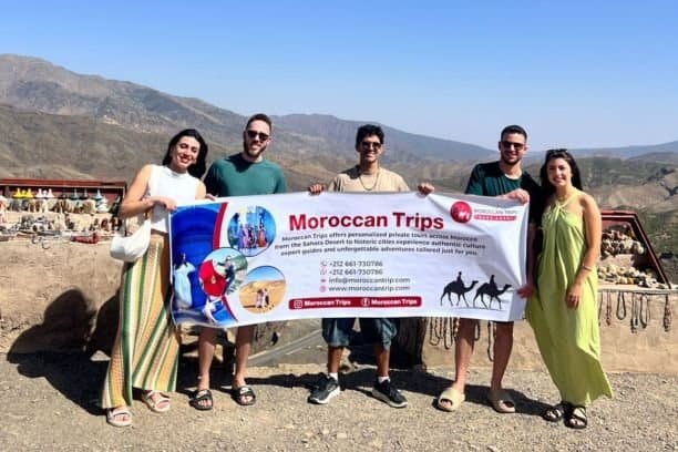 Morocco trip - Morocco tours - Morocco holiday - Morocco excursions - Morocco itinerary - Morocco wonderful tour - travel to Morocco - Trip tp Morocco - Holiday in Morocco - Holiday tour in Morocco - Morocco in 1 week - 1 week in Morocco - 3 Days tour in Morocco - Morocco 4 days tour - 10 Days Morocco tour - 10 Days in Morocco - 10 Travel in Morocco