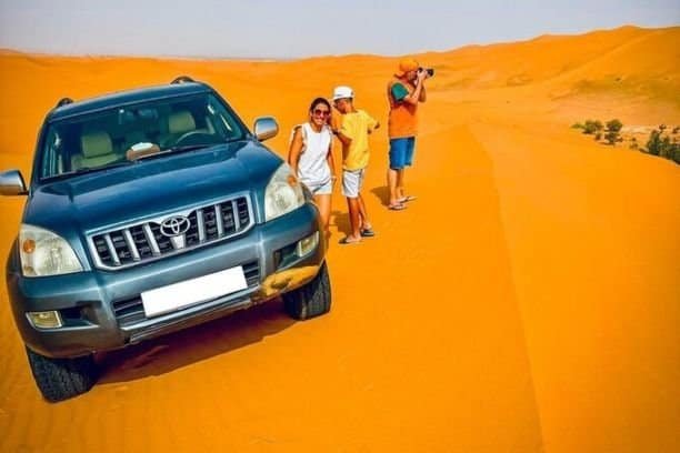 Morocco trip - Morocco tours - Morocco holiday - Morocco excursions - Morocco itinerary - Morocco wonderful tour - travel to Morocco - Trip tp Morocco - Holiday in Morocco - Holiday tour in Morocco - Morocco in 1 week - 1 week in Morocco - 3 Days tour in Morocco - Morocco 4 days tour - 10 Days Morocco tour - 10 Days in Morocco - 10 Travel in Morocco