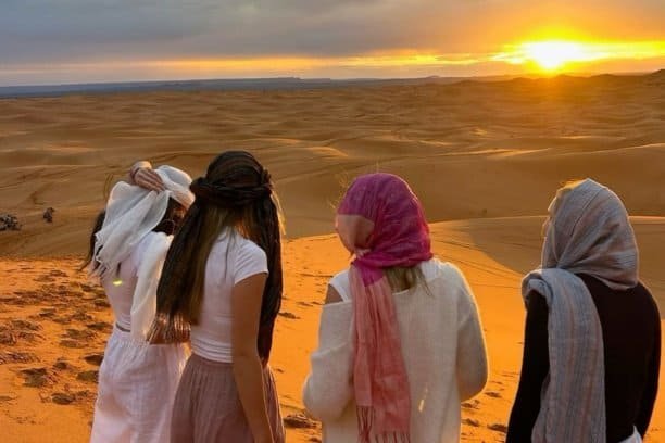 4 Days tour from Ouarzazate to Merzouga Desert, 4 Days Desert Trip to Merzouga from Ouarzazate, Sahara Tours, Morocco Desert Tours, Holiday.