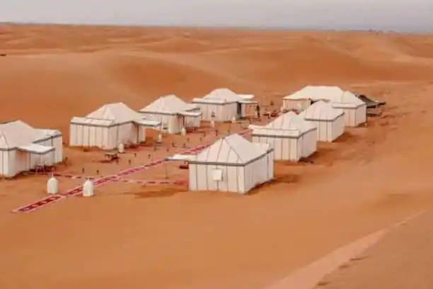 7 Days tour from Casablanca to Marrakech itinerary This Private Morocco itinerary tour 7 days is an ideal trip to discover around Morocco.