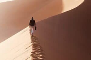 Morocco itinerary, Morocco Trip, Morocco Packages, Morocco Holiday