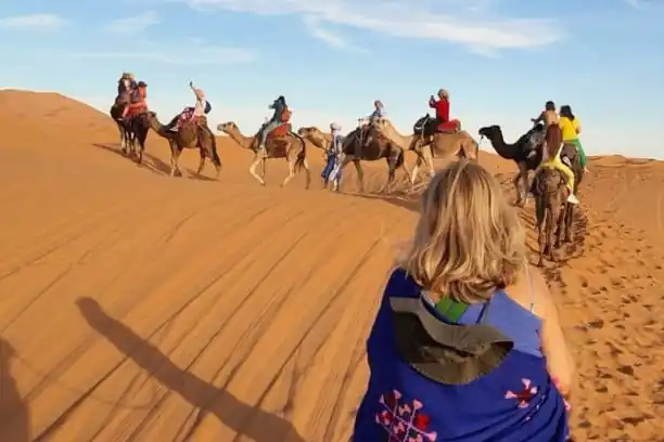 Morocco trip - Morocco tours - Morocco holiday - Morocco excursions - Morocco itinerary - Morocco wonderful tour - travel to Morocco - Trip tp Morocco - Holiday in Morocco - Holiday tour in Morocco.