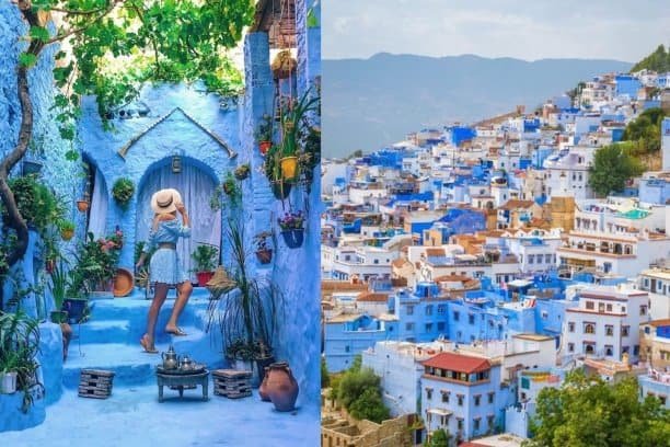 Morocco Tours, Morocco travel, Morocco holiday, Morocco vacation