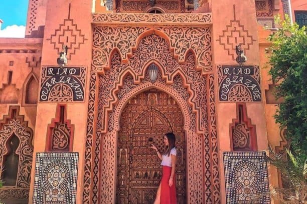 Morocco trip - Morocco tours - Morocco holiday - Morocco excursions - Morocco itinerary - Morocco wonderful tour - travel to Morocco - Trip tp Morocco - Holiday in Morocco - Holiday tour in Morocco.