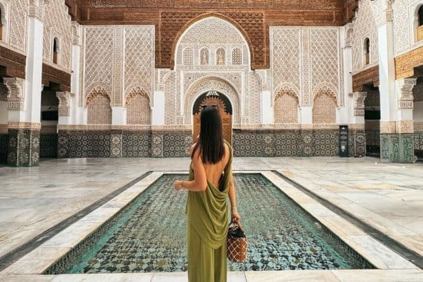 Morocco trip - Morocco tours - Morocco holiday - Morocco excursions - Morocco itinerary - Morocco wonderful tour - travel to Morocco - Trip tp Morocco - Holiday in Morocco - Holiday tour in Morocco.