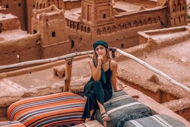 Morocco trip - Morocco tours - Morocco holiday - Morocco excursions - Morocco itinerary - Morocco wonderful tour - travel to Morocco - Trip tp Morocco - Holiday in Morocco - Holiday tour in Morocco - Morocco in 1 week - 1 week in Morocco - 3 Days tour in Morocco - Morocco 4 days tour - 10 Days Morocco tour - 10 Days in Morocco - 10 Travel in Morocco