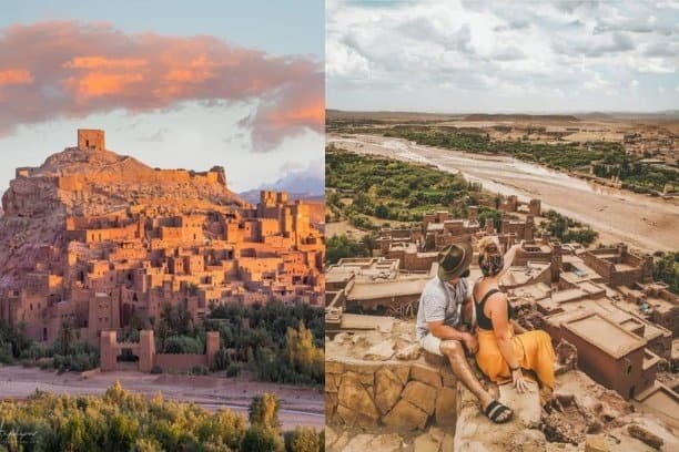 Morocco Tour, Morocco Travel, Morocco holiday, Morocco Excursion