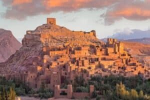 Morocco Tours, Morocco Holiday, Morocco Travel