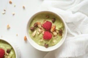 Morocco trip - Morocco tours - Morocco holiday - Morocco excursions - Morocco itinerary - Morocco wonderful tour - travel to Morocco - Trip tp Morocco - Holiday in Morocco - Holiday tour in Morocco - Morocco in 1 week - 1 week in Morocco - 3 Days tour in Morocco - Morocco 4 days tour - 10 Days Morocco tour - 10 Days in Morocco - 10 Travel in Morocco