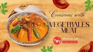 Morocco trip - Morocco tours - Morocco holiday - Morocco excursions - Morocco itinerary - Morocco wonderful tour - travel to Morocco - Trip tp Morocco - Holiday in Morocco - Holiday tour in Morocco - Morocco in 1 week - 1 week in Morocco - 3 Days tour in Morocco - Morocco 4 days tour - 10 Days Morocco tour - 10 Days in Morocco - 10 Travel in Morocco