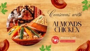 Morocco trip - Morocco tours - Morocco holiday - Morocco excursions - Morocco itinerary - Morocco wonderful tour - travel to Morocco - Trip tp Morocco - Holiday in Morocco - Holiday tour in Morocco - Morocco in 1 week - 1 week in Morocco - 3 Days tour in Morocco - Morocco 4 days tour - 10 Days Morocco tour - 10 Days in Morocco - 10 Travel in Morocco