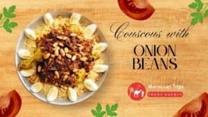 Morocco trip - Morocco tours - Morocco holiday - Morocco excursions - Morocco itinerary - Morocco wonderful tour - travel to Morocco - Trip tp Morocco - Holiday in Morocco - Holiday tour in Morocco - Morocco in 1 week - 1 week in Morocco - 3 Days tour in Morocco - Morocco 4 days tour - 10 Days Morocco tour - 10 Days in Morocco - 10 Travel in Morocco