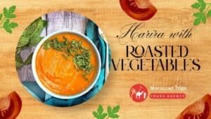 Morocco trip - Morocco tours - Morocco holiday - Morocco excursions - Morocco itinerary - Morocco wonderful tour - travel to Morocco - Trip tp Morocco - Holiday in Morocco - Holiday tour in Morocco - Morocco in 1 week - 1 week in Morocco - 3 Days tour in Morocco - Morocco 4 days tour - 10 Days Morocco tour - 10 Days in Morocco - 10 Travel in Morocco