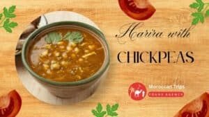 Morocco trip - Morocco tours - Morocco holiday - Morocco excursions - Morocco itinerary - Morocco wonderful tour - travel to Morocco - Trip tp Morocco - Holiday in Morocco - Holiday tour in Morocco - Morocco in 1 week - 1 week in Morocco - 3 Days tour in Morocco - Morocco 4 days tour - 10 Days Morocco tour - 10 Days in Morocco - 10 Travel in Morocco