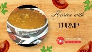 Morocco trip - Morocco tours - Morocco holiday - Morocco excursions - Morocco itinerary - Morocco wonderful tour - travel to Morocco - Trip tp Morocco - Holiday in Morocco - Holiday tour in Morocco - Morocco in 1 week - 1 week in Morocco - 3 Days tour in Morocco - Morocco 4 days tour - 10 Days Morocco tour - 10 Days in Morocco - 10 Travel in Morocco