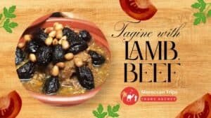 Morocco trip - Morocco tours - Morocco holiday - Morocco excursions - Morocco itinerary - Morocco wonderful tour - travel to Morocco - Trip tp Morocco - Holiday in Morocco - Holiday tour in Morocco - Morocco in 1 week - 1 week in Morocco - 3 Days tour in Morocco - Morocco 4 days tour - 10 Days Morocco tour - 10 Days in Morocco - 10 Travel in Morocco