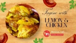 Morocco trip - Morocco tours - Morocco holiday - Morocco excursions - Morocco itinerary - Morocco wonderful tour - travel to Morocco - Trip tp Morocco - Holiday in Morocco - Holiday tour in Morocco - Morocco in 1 week - 1 week in Morocco - 3 Days tour in Morocco - Morocco 4 days tour - 10 Days Morocco tour - 10 Days in Morocco - 10 Travel in Morocco