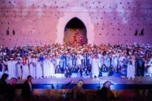 Morocco trip - Morocco tours - Morocco holiday - Morocco excursions - Morocco itinerary - Morocco wonderful tour - travel to Morocco - Trip tp Morocco - Holiday in Morocco - Holiday tour in Morocco - Morocco in 1 week - 1 week in Morocco - 3 Days tour in Morocco - Morocco 4 days tour - 10 Days Morocco tour - 10 Days in Morocco - 10 Travel in Morocco