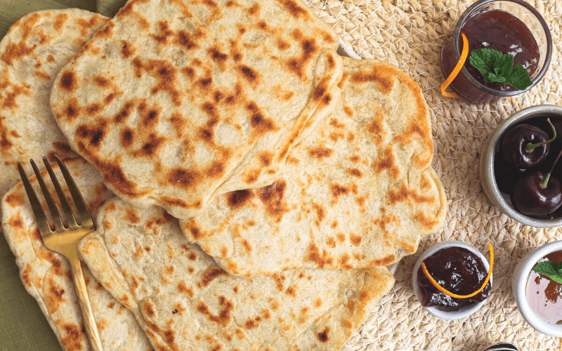 Morocco trip - Morocco tours - Morocco holiday - Morocco excursions - Morocco itinerary - Morocco wonderful tour - travel to Morocco - Trip tp Morocco - Holiday in Morocco - Holiday tour in Morocco - Morocco in 1 week - 1 week in Morocco - 3 Days tour in Morocco - Morocco 4 days tour - 10 Days Morocco tour - 10 Days in Morocco - 10 Travel in Morocco