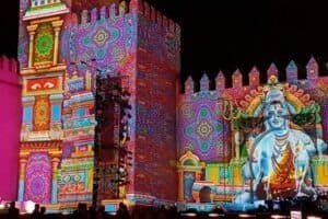 Morocco trip - Morocco tours - Morocco holiday - Morocco excursions - Morocco itinerary - Morocco wonderful tour - travel to Morocco - Trip tp Morocco - Holiday in Morocco - Holiday tour in Morocco - Morocco in 1 week - 1 week in Morocco - 3 Days tour in Morocco - Morocco 4 days tour - 10 Days Morocco tour - 10 Days in Morocco - 10 Travel in Morocco