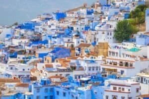 Morocco trip - Morocco tours - Morocco holiday - Morocco excursions - Morocco itinerary - Morocco wonderful tour - travel to Morocco - Trip tp Morocco - Holiday in Morocco - Holiday tour in Morocco - Morocco in 1 week - 1 week in Morocco - 3 Days tour in Morocco - Morocco 4 days tour - 10 Days Morocco tour - 10 Days in Morocco - 10 Travel in Morocco.