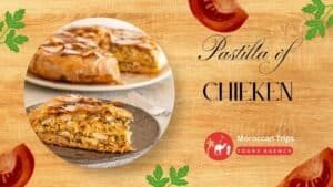 Morocco trip - Morocco tours - Morocco holiday - Morocco excursions - Morocco itinerary - Morocco wonderful tour - travel to Morocco - Trip tp Morocco - Holiday in Morocco - Holiday tour in Morocco - Morocco in 1 week - 1 week in Morocco - 3 Days tour in Morocco - Morocco 4 days tour - 10 Days Morocco tour - 10 Days in Morocco - 10 Travel in Morocco