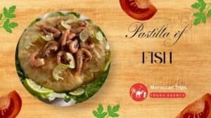 Morocco trip - Morocco tours - Morocco holiday - Morocco excursions - Morocco itinerary - Morocco wonderful tour - travel to Morocco - Trip tp Morocco - Holiday in Morocco - Holiday tour in Morocco - Morocco in 1 week - 1 week in Morocco - 3 Days tour in Morocco - Morocco 4 days tour - 10 Days Morocco tour - 10 Days in Morocco - 10 Travel in Morocco