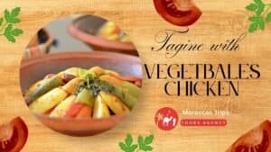 Morocco trip - Morocco tours - Morocco holiday - Morocco excursions - Morocco itinerary - Morocco wonderful tour - travel to Morocco - Trip tp Morocco - Holiday in Morocco - Holiday tour in Morocco - Morocco in 1 week - 1 week in Morocco - 3 Days tour in Morocco - Morocco 4 days tour - 10 Days Morocco tour - 10 Days in Morocco - 10 Travel in Morocco