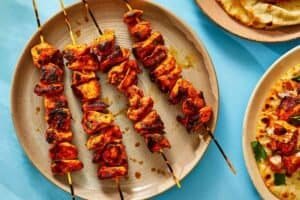 Morocco trip - Morocco tours - Morocco holiday - Morocco excursions - Morocco itinerary - Morocco wonderful tour - travel to Morocco - Trip tp Morocco - Holiday in Morocco - Holiday tour in Morocco - Morocco in 1 week - 1 week in Morocco - 3 Days tour in Morocco - Morocco 4 days tour - 10 Days Morocco tour - 10 Days in Morocco - 10 Travel in Morocco