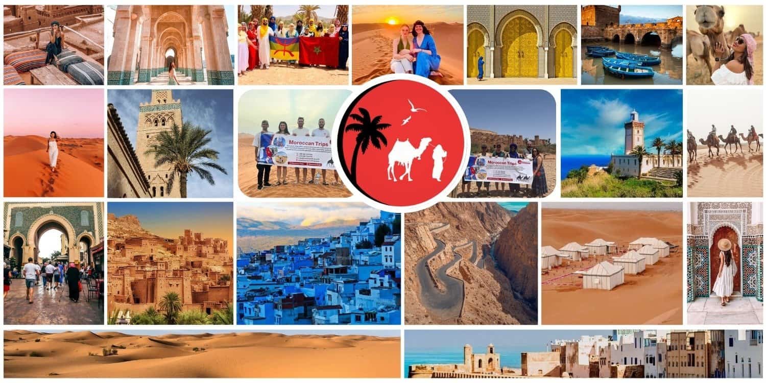 Moroccan Trips Morocco Holiday Packages, Morocco luxury Tours, Marrakech Desert Tour, Customized Tour & Morocco Small Group Tours Moroccan Trips Morocco Holiday Packages, Morocco luxury Tours, Marrakech Desert Tours, Customized Tours & Morocco Small Group Tours.