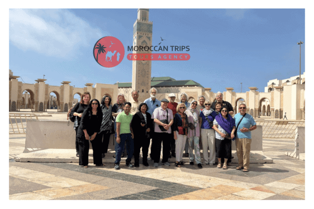 Morocco trip – Morocco tours – Morocco holiday – Morocco excursions – Morocco itinerary – Morocco wonderful tour – travel to Morocco – Trip tp Morocco – Holiday in Morocco – Holiday tour in Morocco – Morocco in 1 week – 1 week in Morocco – 3 Days tour in Morocco – Morocco 4 days tour – 10 Days Morocco tour – 10 Days in Morocco – 10 Travel in Morocco