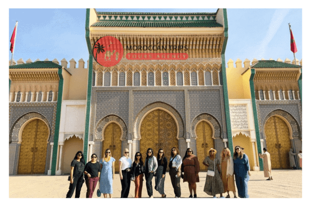 Morocco trip – Morocco tours – Morocco holiday – Morocco excursions – Morocco itinerary – Morocco wonderful tour – travel to Morocco – Trip tp Morocco – Holiday in Morocco – Holiday tour in Morocco – Morocco in 1 week – 1 week in Morocco – 3 Days tour in Morocco – Morocco 4 days tour – 10 Days Morocco tour – 10 Days in Morocco – 10 Travel in Morocco