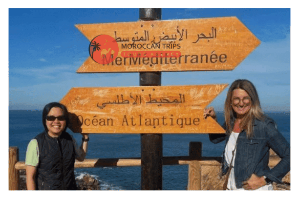 Morocco trip – Morocco tours – Morocco holiday – Morocco excursions – Morocco itinerary – Morocco wonderful tour – travel to Morocco – Trip tp Morocco – Holiday in Morocco – Holiday tour in Morocco – Morocco in 1 week – 1 week in Morocco – 3 Days tour in Morocco – Morocco 4 days tour – 10 Days Morocco tour – 10 Days in Morocco – 10 Travel in Morocco