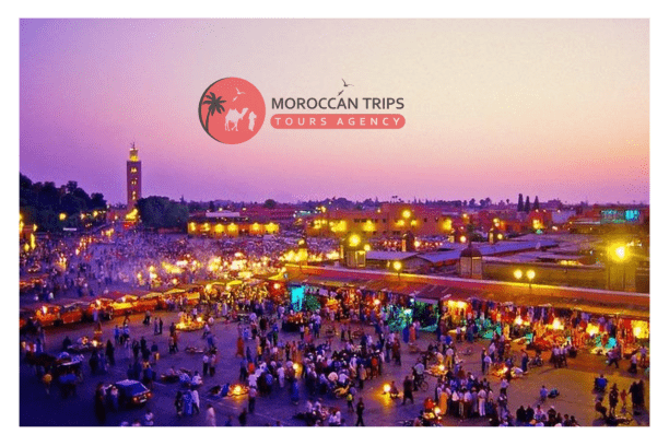 Morocco trip – Morocco tours – Morocco holiday – Morocco excursions – Morocco itinerary – Morocco wonderful tour – travel to Morocco – Trip tp Morocco – Holiday in Morocco – Holiday tour in Morocco – Morocco in 1 week – 1 week in Morocco – 3 Days tour in Morocco – Morocco 4 days tour – 10 Days Morocco tour – 10 Days in Morocco – 10 Travel in Morocco