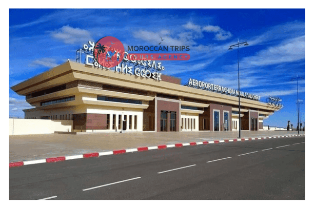 Morocco trip – Morocco tours – Morocco holiday – Morocco excursions – Morocco itinerary – Morocco wonderful tour – travel to Morocco – Trip tp Morocco – Holiday in Morocco – Holiday tour in Morocco – Morocco in 1 week – 1 week in Morocco – 3 Days tour in Morocco – Morocco 4 days tour – 10 Days Morocco tour – 10 Days in Morocco – 10 Travel in Morocco