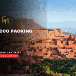 Morocco trip – Morocco tours – Morocco holiday – Morocco excursions – Morocco itinerary – Morocco wonderful tour – travel to Morocco – Trip tp Morocco – Holiday in Morocco – Holiday tour in Morocco – Morocco in 1 week – 1 week in Morocco – 3 Days tour in Morocco – Morocco 4 days tour – 10 Days Morocco tour – 10 Days in Morocco – 10 Travel in Morocco