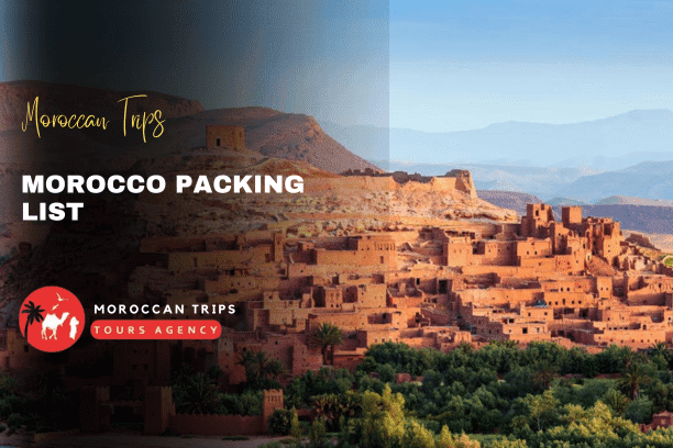 Morocco trip – Morocco tours – Morocco holiday – Morocco excursions – Morocco itinerary – Morocco wonderful tour – travel to Morocco – Trip tp Morocco – Holiday in Morocco – Holiday tour in Morocco – Morocco in 1 week – 1 week in Morocco – 3 Days tour in Morocco – Morocco 4 days tour – 10 Days Morocco tour – 10 Days in Morocco – 10 Travel in Morocco