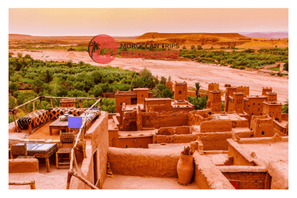 Morocco trip – Morocco tours – Morocco holiday – Morocco excursions – Morocco itinerary – Morocco wonderful tour – travel to Morocco – Trip tp Morocco – Holiday in Morocco – Holiday tour in Morocco – Morocco in 1 week – 1 week in Morocco – 3 Days tour in Morocco – Morocco 4 days tour – 10 Days Morocco tour – 10 Days in Morocco – 10 Travel in Morocco